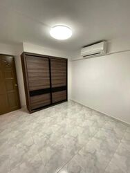 Blk 8 Farrer Gardens (Bukit Timah), HDB 3 Rooms #564127841